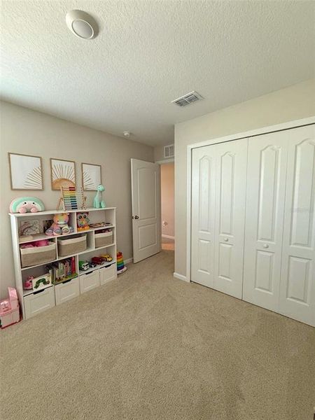 Image 26 of a home in The Trails.