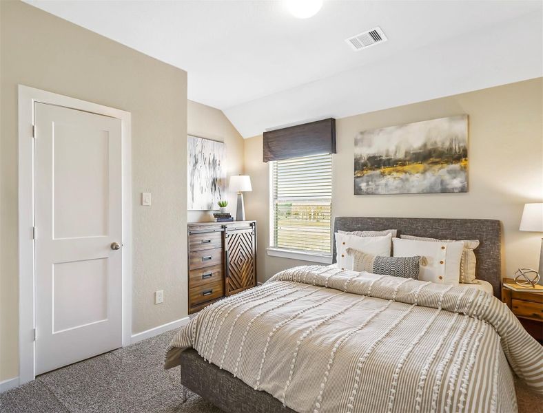 representative photo representative photo