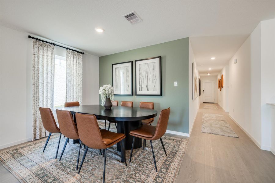 *This photo is a representation. Not actual homesite.* *This photo is a representation. Not actual homesite.*