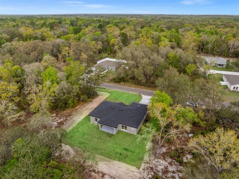 Image 37 of a home in .