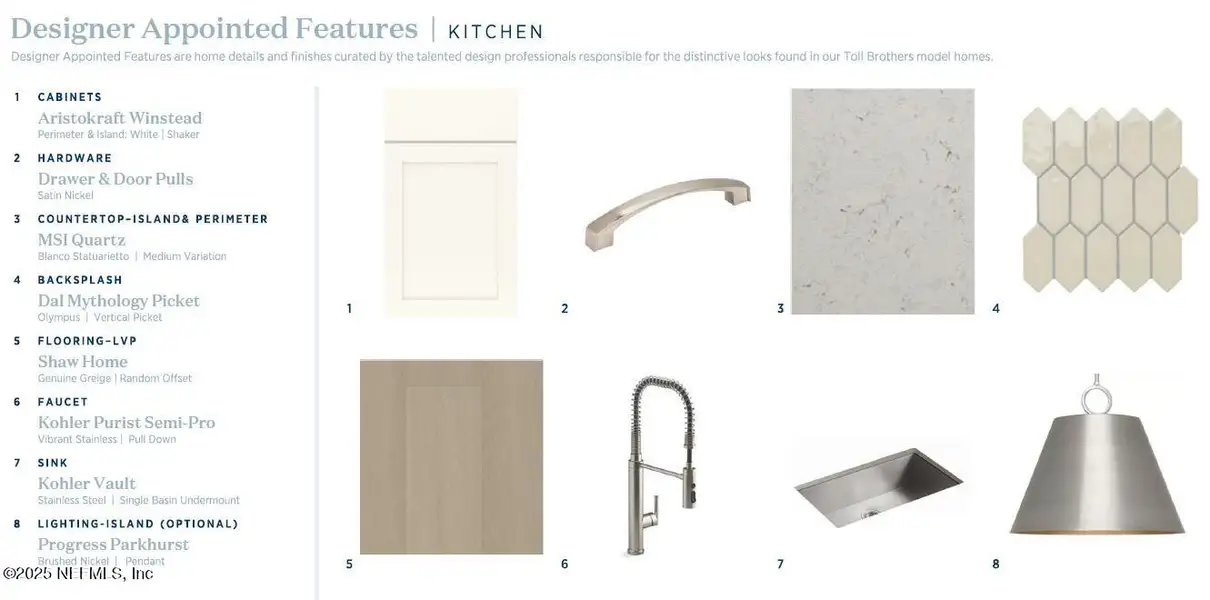 Sample of building materials used in homes in , St. Johns (Image 3). Sample of building materials used in homes in , St. Johns (Image 3).