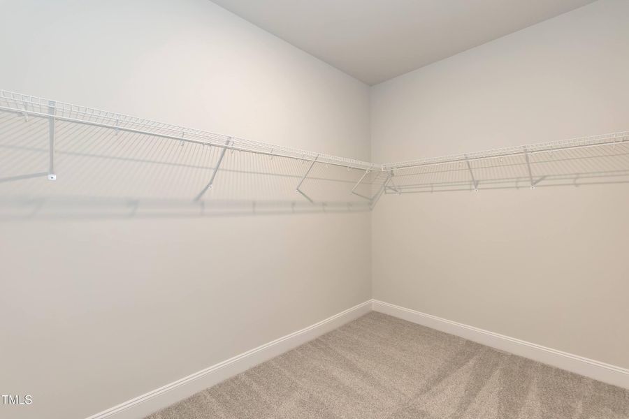 Primary Closet 01 Primary Closet 01