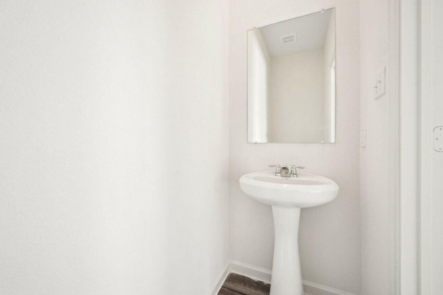 representative photo representative photo