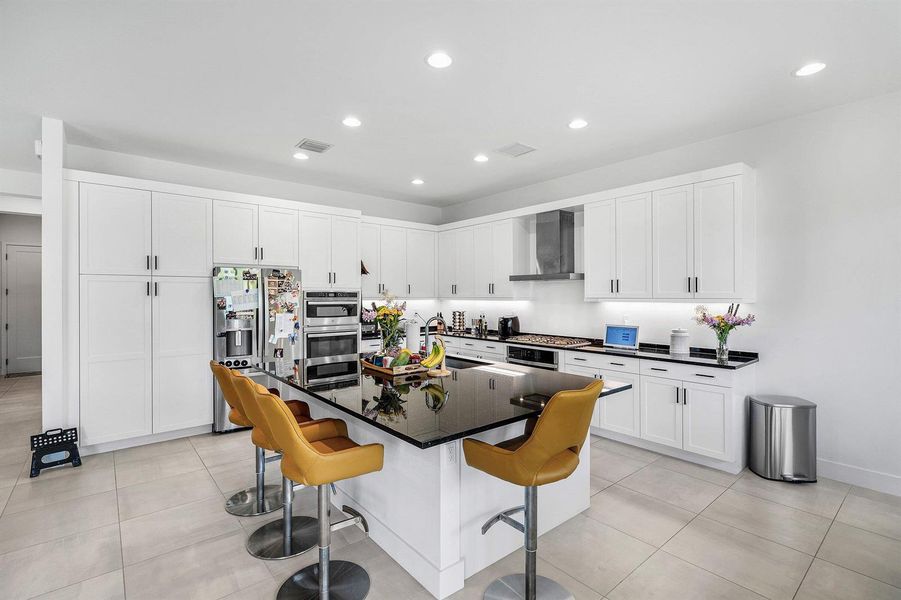013-8381FishersIslandWay-BocaRaton-FL-33 013-8381FishersIslandWay-BocaRaton-FL-33