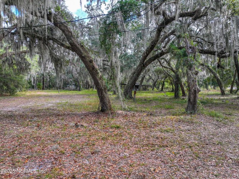 Natural landscape and outdoor views near in St. Augustine (Image 11). Natural landscape and outdoor views near in St. Augustine (Image 11).