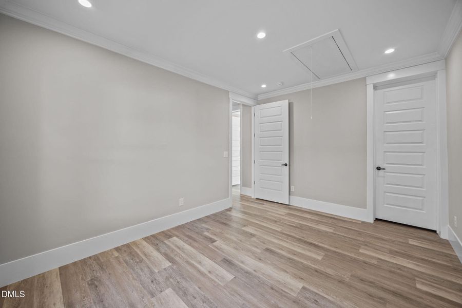 33-web-or-mls-BLS_0069