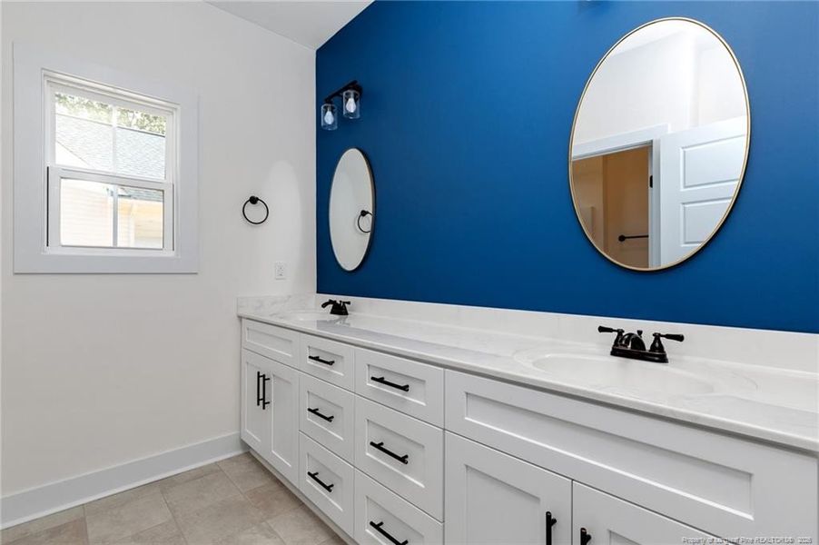 sample half bathroom sample half bathroom