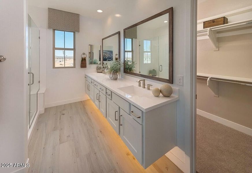 The_Lofts_at_Pioneer_Village_19 The_Lofts_at_Pioneer_Village_19