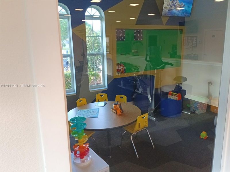 Image 11 of a home in Aspire at Waterstone. Image 11 of a home in Aspire at Waterstone.