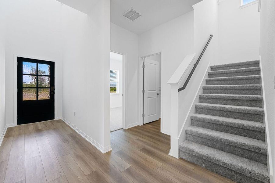 14116 Axel Johnson Drive ~ Ready Now 14116 Axel Johnson Drive ~ Ready Now