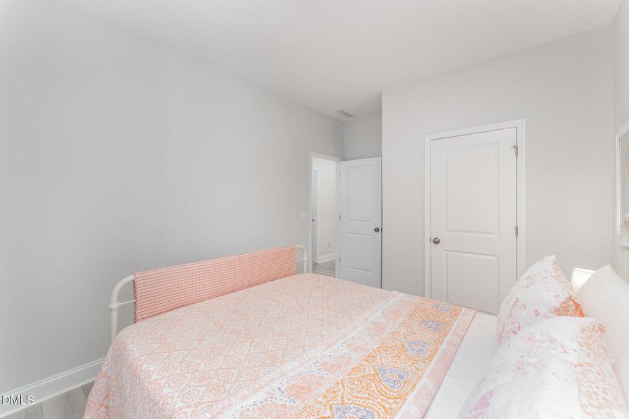 027_dsc09865-edit_137