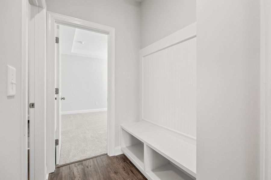 206 Chateau Drive, New Bern, NC.  - Slide 18