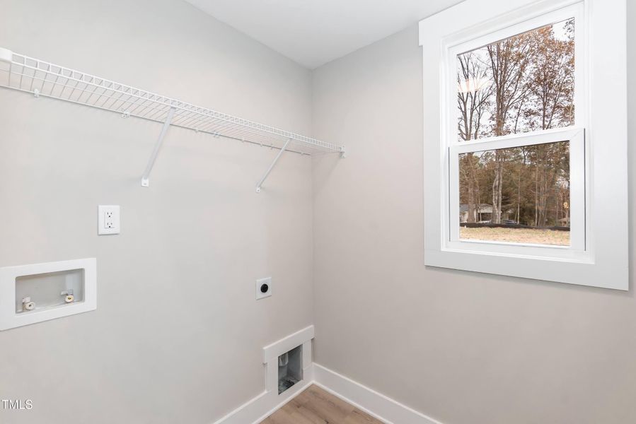 Laundry 01 Laundry 01