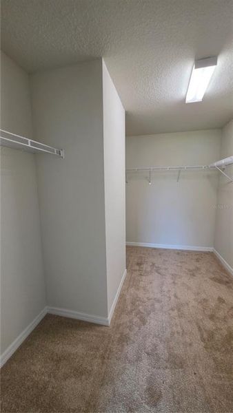 Spacious, unfurnished interior of a new home in , Citrus Springs (Image 12).