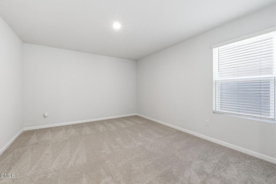 WSF Lot 45 (2nd Floor) (2)