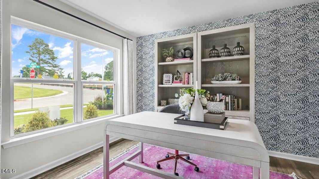 lawson-glen-lot-40-belhaven-model-009