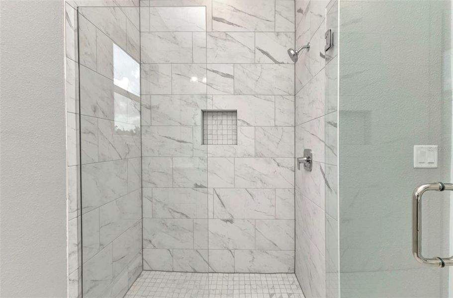 Image 53 of a home in . Image 53 of a home in .