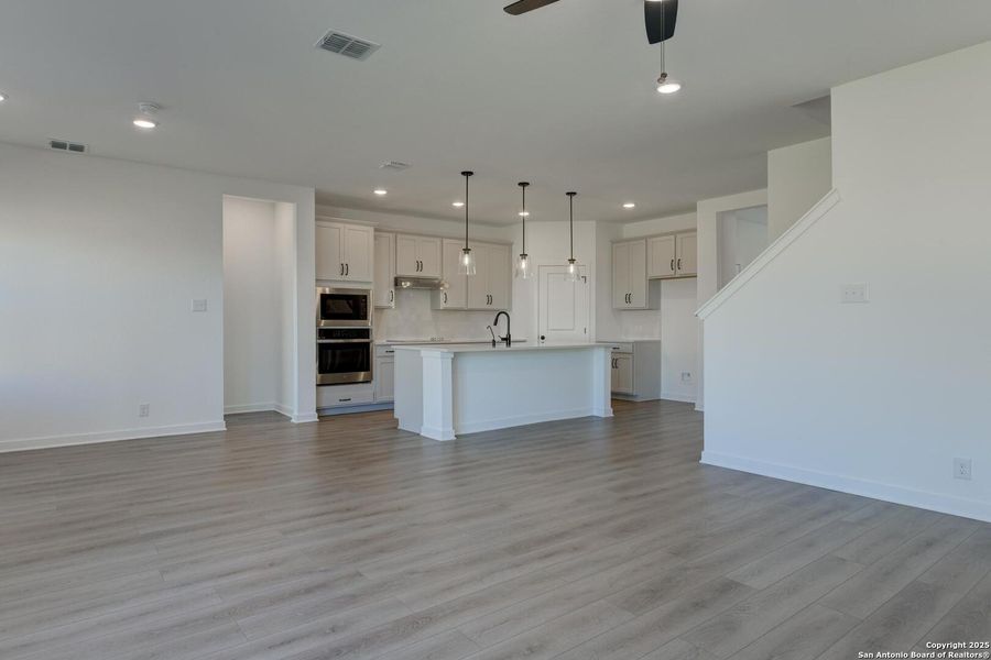 Image 41 of a home in The Preserve at the Wilder. Image 41 of a home in The Preserve at the Wilder.