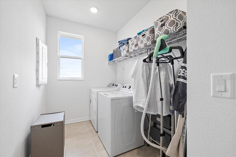 Image 43 of a home in Hilltop Point.