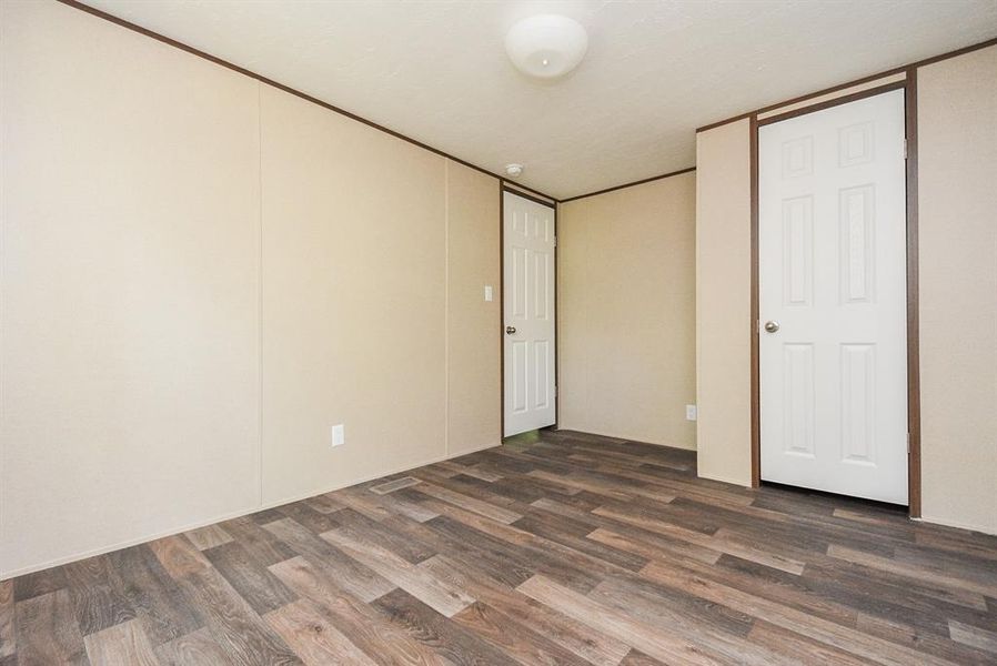 Image 39 of a home in .