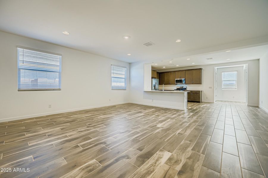 17365 W Smoketree Dr - Print Quality - 0 17365 W Smoketree Dr - Print Quality - 0