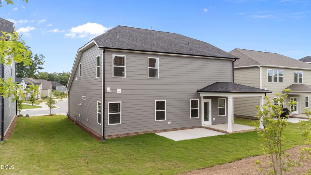 14-print-DJI_20250610123608_0030_D