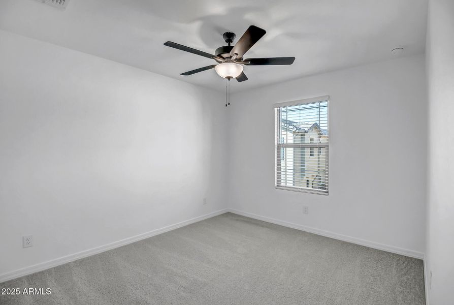 Ironwood Lot 58 (29)