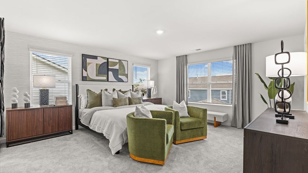 3741 Laurel Owners 5of6 F2