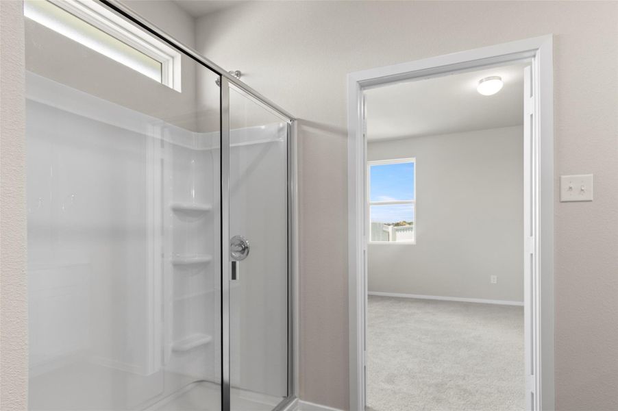 Image 30 of a home in Casetta Ranch. Image 30 of a home in Casetta Ranch.