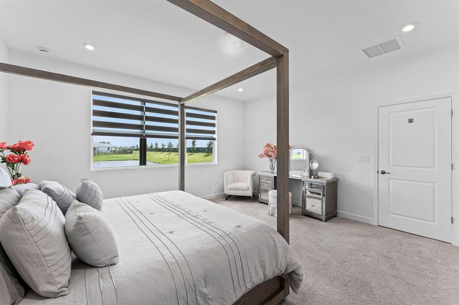 016-10319SouthwestAdelaideTerrace-PortSt 016-10319SouthwestAdelaideTerrace-PortSt