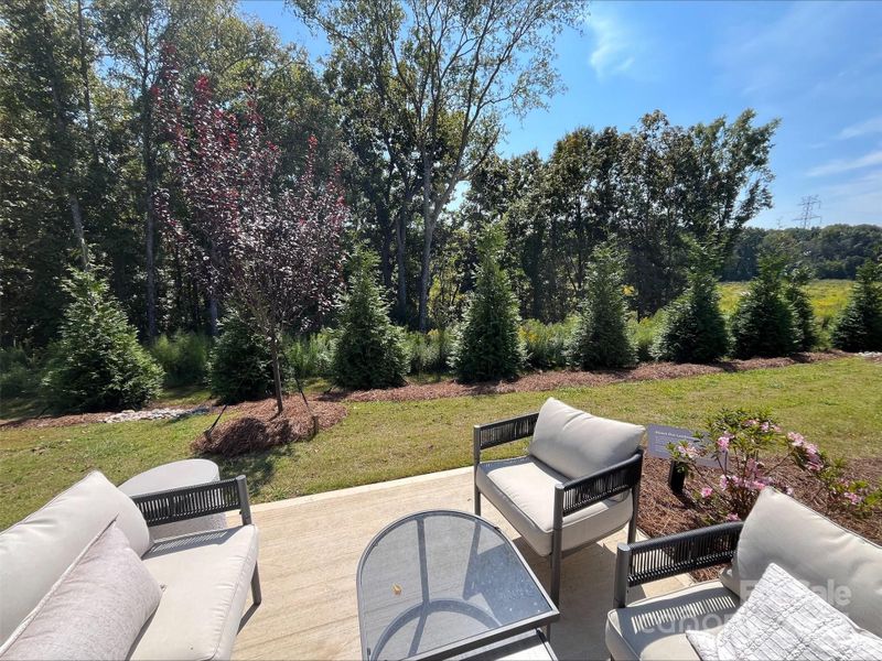 Image 16 of a home in Sheffield. Image 16 of a home in Sheffield.