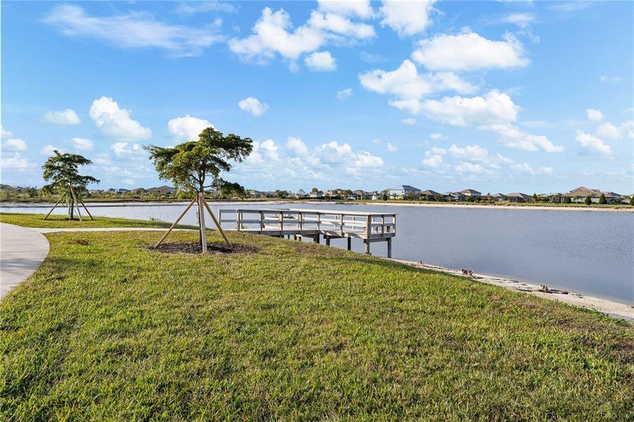 Natural landscape and outdoor views near  in Bradenton (Image 77).