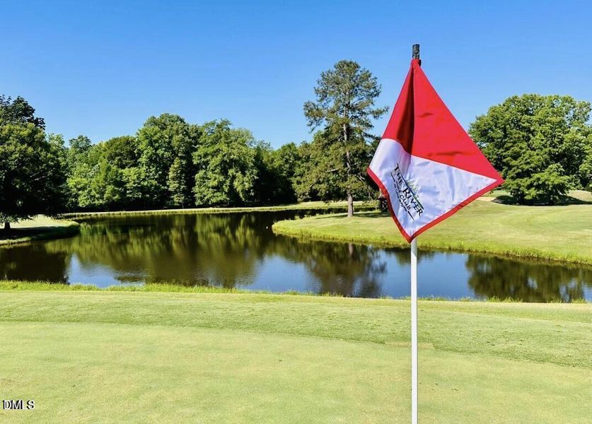 Lake Royale Amenities (15)