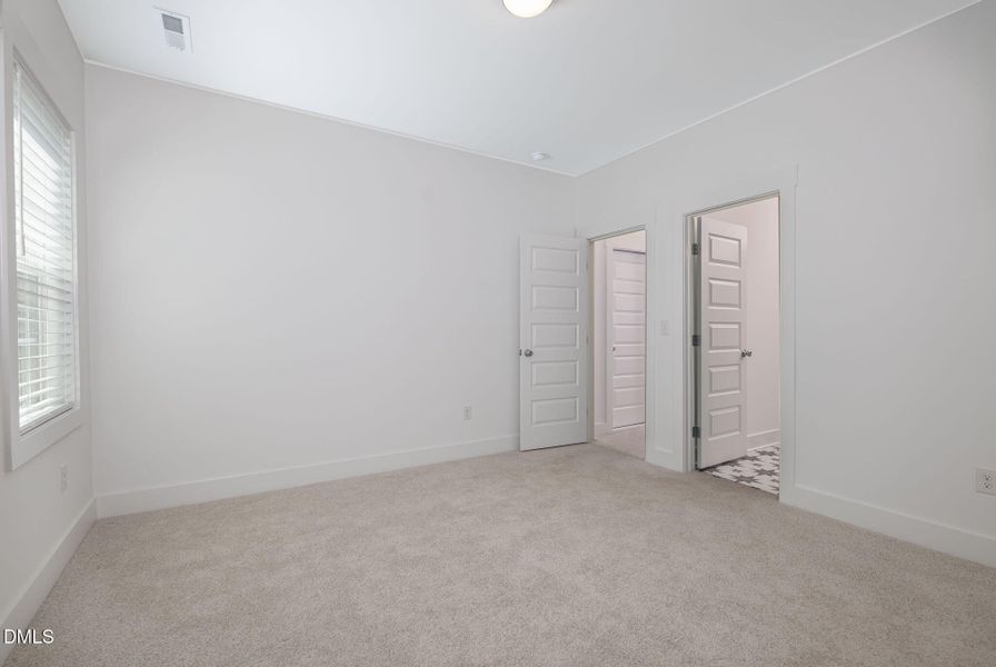 63-web-or-mls-8Y3A9288-Edit