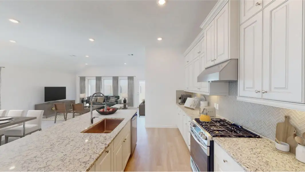 Pictures are representative of floor plan - not actual home for sale Pictures are representative of floor plan - not actual home for sale