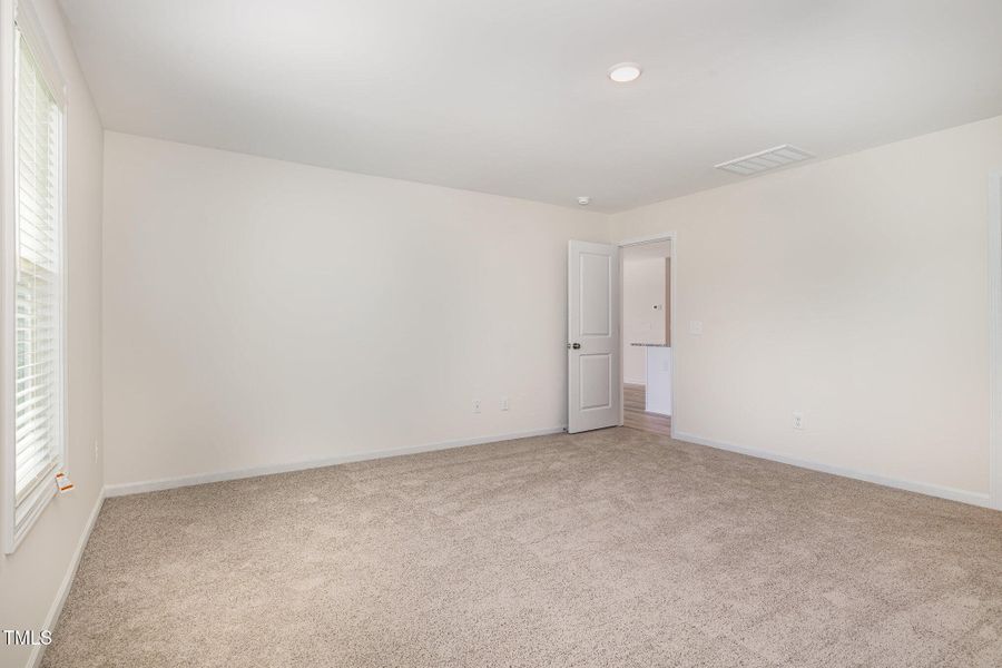 015_img_6583-edit_765