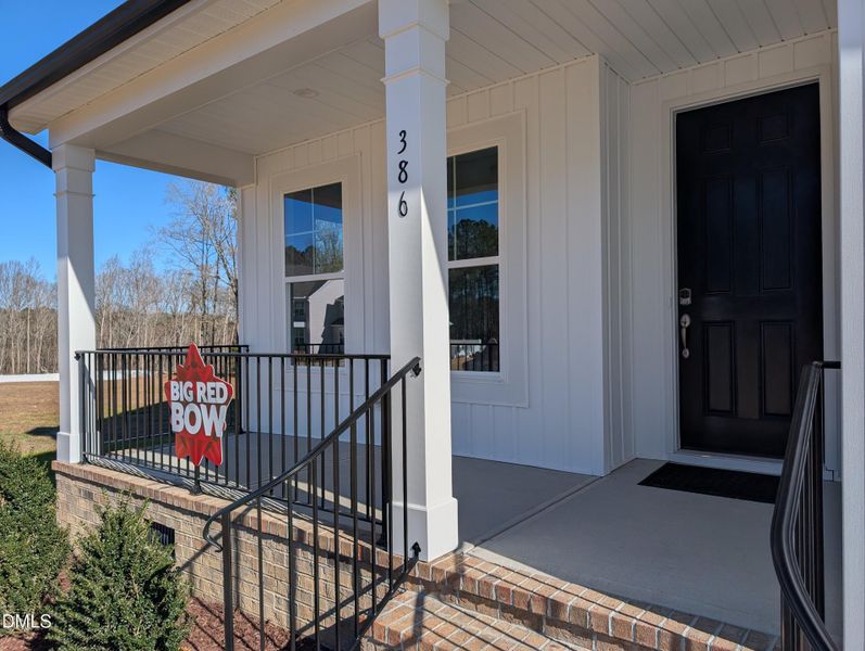 PXL_20251219_180302169