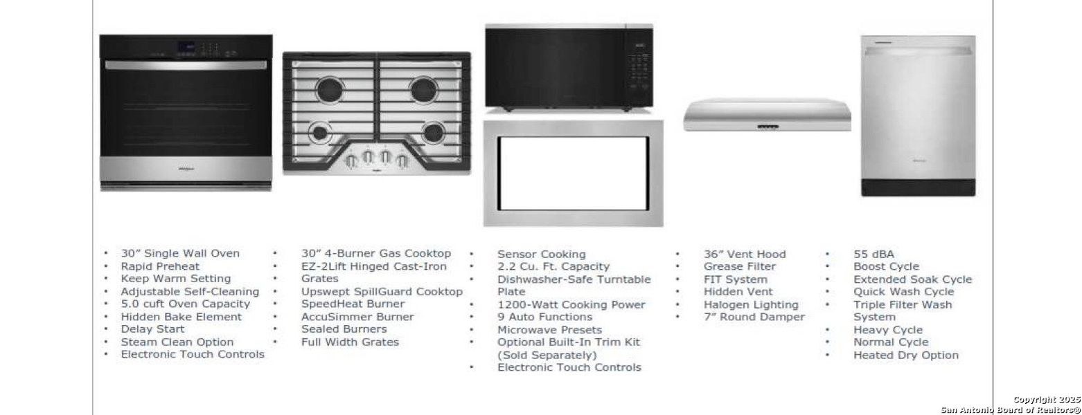 Image 35 of a home in Foxbrook. Image 35 of a home in Foxbrook.