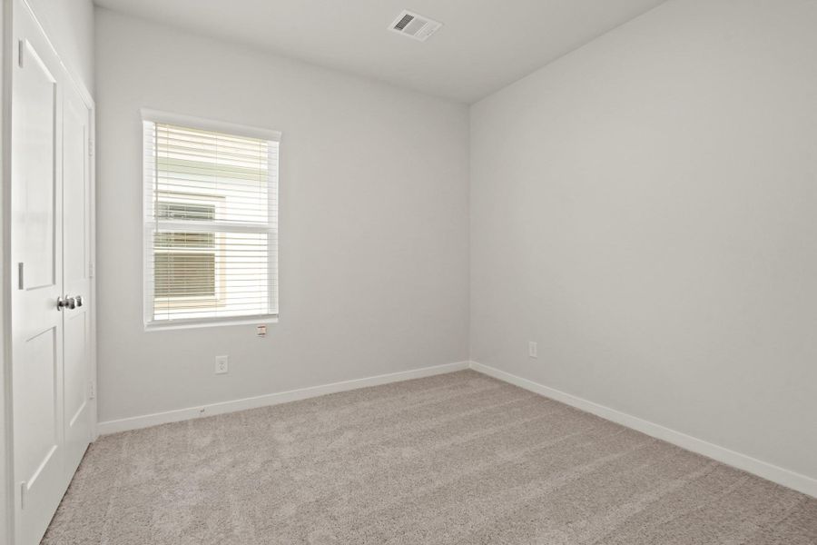 Representative Photo Representative Photo