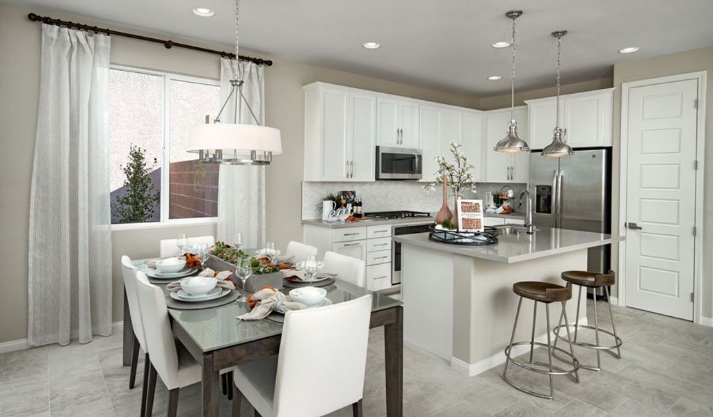 SummitKnoll-LV-Elizabeth Kitchen and Nook SummitKnoll-LV-Elizabeth Kitchen and Nook