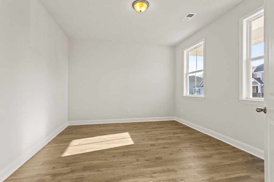 138 Anderson Oaks Lane, Easley, SC.  - Slide 4