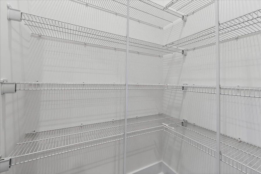 Spacious, unfurnished interior of a new home in , Summerville (Image 37).