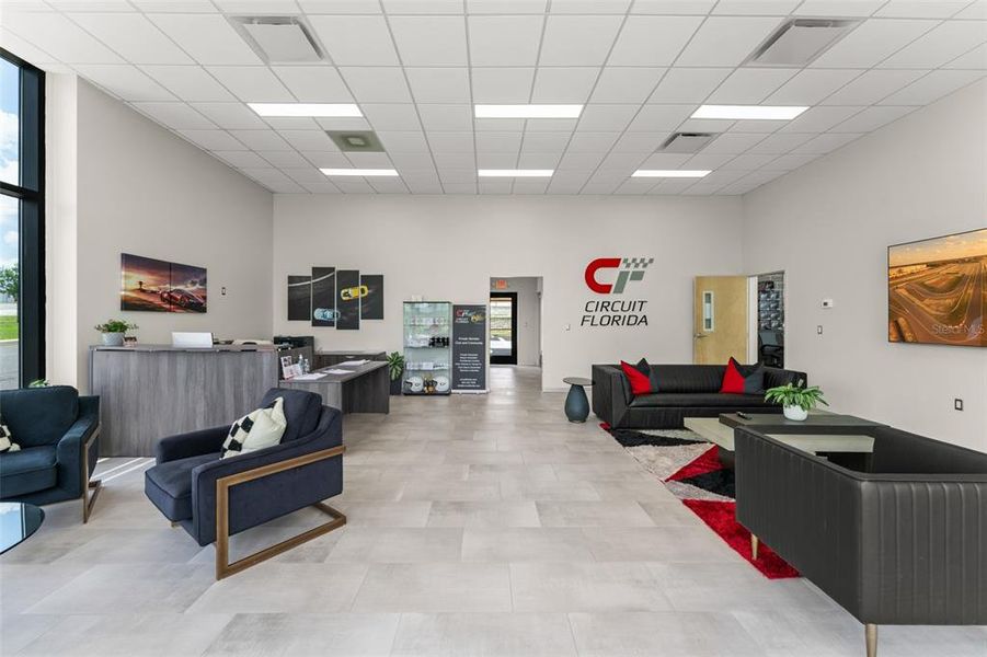 Community amenities in , Auburndale (Image 37). Community amenities in , Auburndale (Image 37).