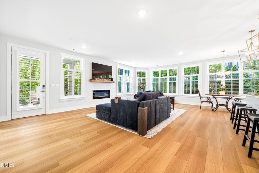 10-web-or-mls-11548-#115 Helmond (22 of 10-web-or-mls-11548-#115 Helmond (22 of