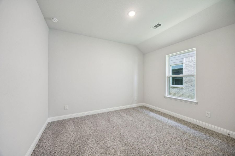 Representative Photo