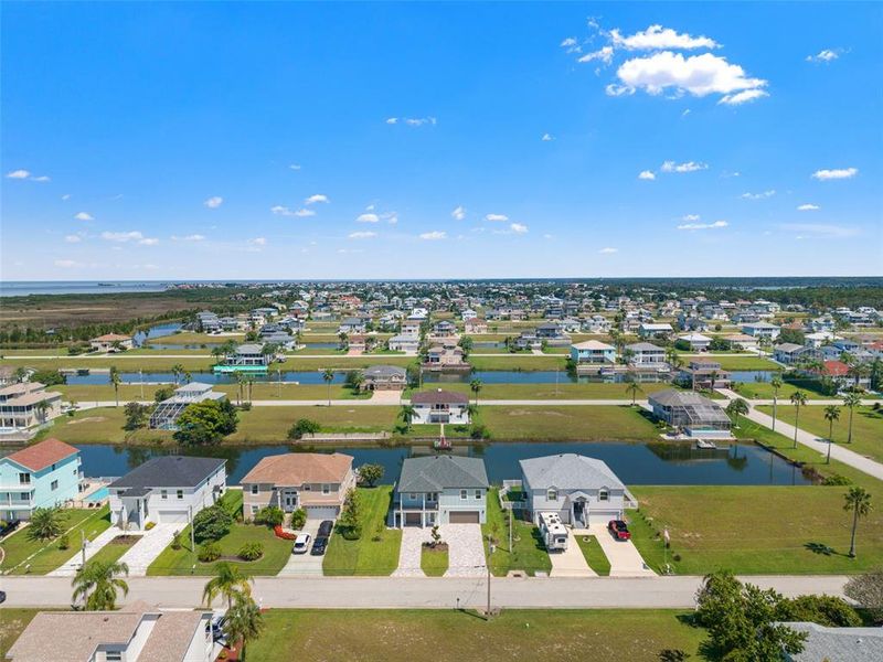 Image 46 of a home in . Image 46 of a home in .