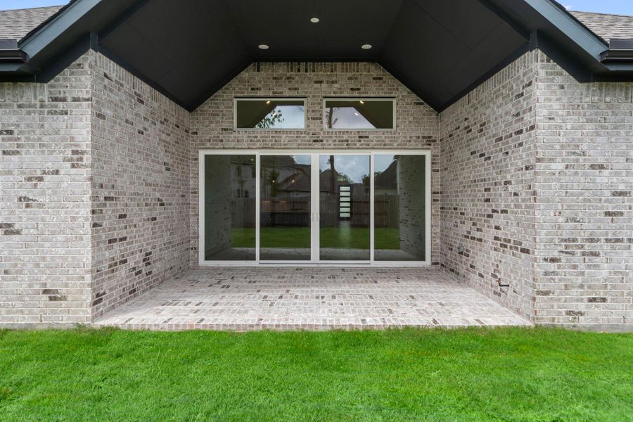 representative photo representative photo