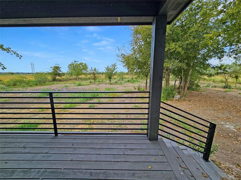 Image 26 of a home in .