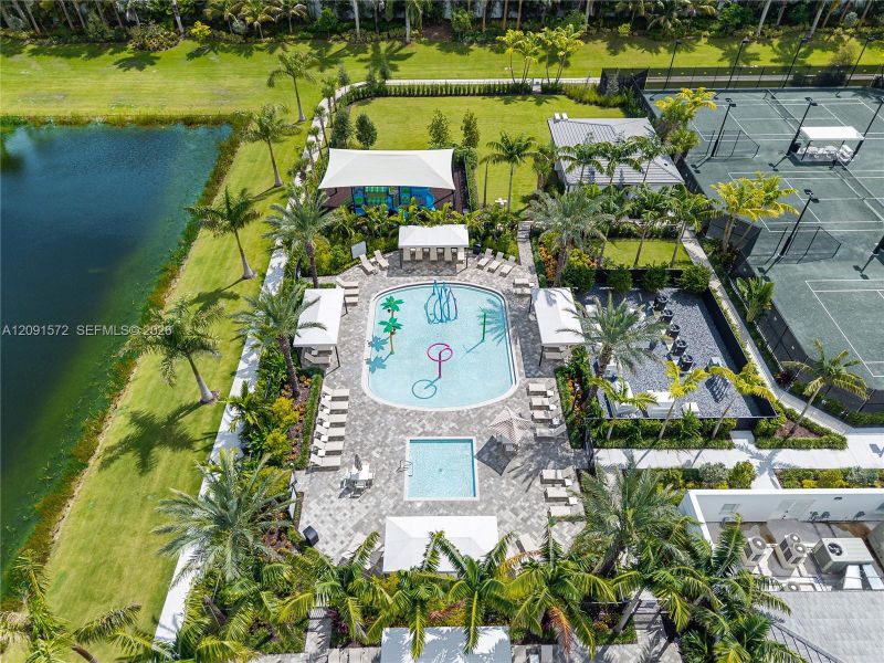 Community amenities in , Boca Raton (Image 56). Community amenities in , Boca Raton (Image 56).
