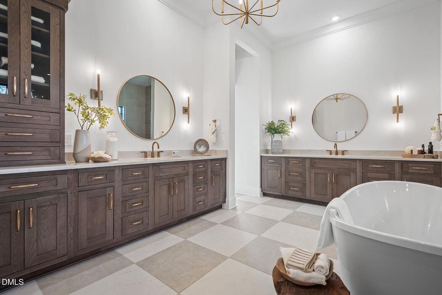 PRIM-0012-00_Marabelle_E_Primary Suite B